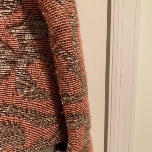 Etro Jacket - Picture 10 of 10